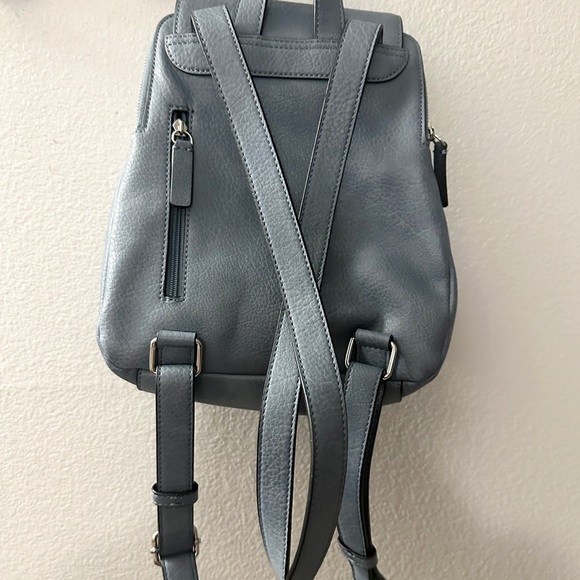 Calvin Klein backpack - Picture 3 of 11
